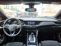 Opel Insignia B ST"Premium Elegance"Massage/Pixel-LED Schwarz - thumbnail 8