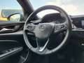 Opel Insignia B ST"Premium Elegance"Massage/Pixel-LED Schwarz - thumbnail 9