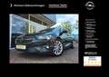 Opel Insignia B ST"Premium Elegance"Massage/Pixel-LED Schwarz - thumbnail 1
