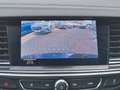 Opel Insignia B ST"Premium Elegance"Massage/Pixel-LED Schwarz - thumbnail 13
