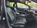 Opel Insignia B ST"Premium Elegance"Massage/Pixel-LED Schwarz - thumbnail 20