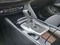 Opel Insignia B ST"Premium Elegance"Massage/Pixel-LED Schwarz - thumbnail 14