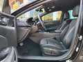 Opel Insignia B ST"Premium Elegance"Massage/Pixel-LED Schwarz - thumbnail 17
