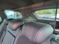 Opel Insignia B ST"Premium Elegance"Massage/Pixel-LED Schwarz - thumbnail 23