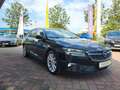 Opel Insignia B ST"Premium Elegance"Massage/Pixel-LED Schwarz - thumbnail 4
