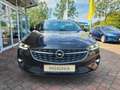 Opel Insignia B ST"Premium Elegance"Massage/Pixel-LED Schwarz - thumbnail 6