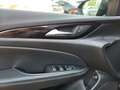 Opel Insignia B ST"Premium Elegance"Massage/Pixel-LED Schwarz - thumbnail 16