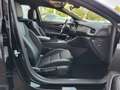 Opel Insignia B ST"Premium Elegance"Massage/Pixel-LED Schwarz - thumbnail 19