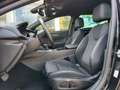 Opel Insignia B ST"Premium Elegance"Massage/Pixel-LED Schwarz - thumbnail 18