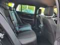 Opel Insignia B ST"Premium Elegance"Massage/Pixel-LED Schwarz - thumbnail 24