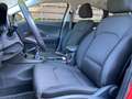 Hyundai i30 Fastback Style Klima Parkhilfe Bluetooth Rouge - thumbnail 7
