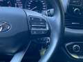 Hyundai i30 Fastback Style Klima Parkhilfe Bluetooth Rouge - thumbnail 14