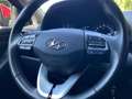 Hyundai i30 Fastback Style Klima Parkhilfe Bluetooth Rouge - thumbnail 12