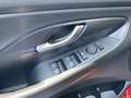 Hyundai i30 Fastback Style Klima Parkhilfe Bluetooth Rouge - thumbnail 24
