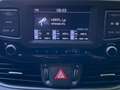 Hyundai i30 Fastback Style Klima Parkhilfe Bluetooth Rouge - thumbnail 15