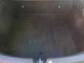 Hyundai i30 Fastback Style Klima Parkhilfe Bluetooth Rouge - thumbnail 26