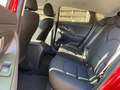 Hyundai i30 Fastback Style Klima Parkhilfe Bluetooth Rouge - thumbnail 8