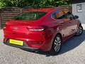 Hyundai i30 Fastback Style Klima Parkhilfe Bluetooth Rouge - thumbnail 5