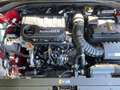 Hyundai i30 Fastback Style Klima Parkhilfe Bluetooth Rouge - thumbnail 27
