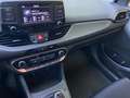 Hyundai i30 Fastback Style Klima Parkhilfe Bluetooth Rouge - thumbnail 19