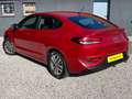 Hyundai i30 Fastback Style Klima Parkhilfe Bluetooth Rouge - thumbnail 6