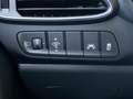 Hyundai i30 Fastback Style Klima Parkhilfe Bluetooth Rouge - thumbnail 23