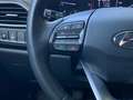 Hyundai i30 Fastback Style Klima Parkhilfe Bluetooth Rouge - thumbnail 13