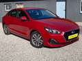 Hyundai i30 Fastback Style Klima Parkhilfe Bluetooth Rouge - thumbnail 2