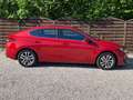 Hyundai i30 Fastback Style Klima Parkhilfe Bluetooth Rouge - thumbnail 3