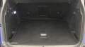 Peugeot 3008 1.5 BlueHDi 130ch S\u0026S GT Line - thumbnail 14