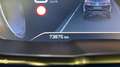 Peugeot 3008 1.5 BlueHDi 130ch S\u0026S GT Line - thumbnail 9
