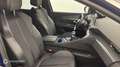 Peugeot 3008 1.5 BlueHDi 130ch S\u0026S GT Line - thumbnail 15