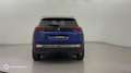 Peugeot 3008 1.5 BlueHDi 130ch S\u0026S GT Line - thumbnail 6