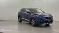 Peugeot 3008 1.5 BlueHDi 130ch S\u0026S GT Line - thumbnail 3