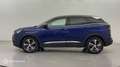 Peugeot 3008 1.5 BlueHDi 130ch S\u0026S GT Line - thumbnail 7
