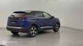 Peugeot 3008 1.5 BlueHDi 130ch S\u0026S GT Line - thumbnail 5