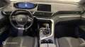 Peugeot 3008 1.5 BlueHDi 130ch S\u0026S GT Line - thumbnail 11