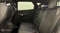Peugeot 3008 1.5 BlueHDi 130ch S\u0026S GT Line - thumbnail 13