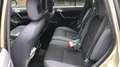Toyota RAV 4 2.0 Turbo D4-D 16v 4x4 S - thumbnail 9