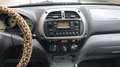 Toyota RAV 4 2.0 Turbo D4-D 16v 4x4 S - thumbnail 7