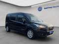 Ford Grand Tourneo Connect 1.5 Diesel Trend 7-Sitze AHZ Schwarz - thumbnail 7