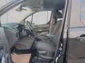 Ford Grand Tourneo Connect 1.5 Diesel Trend 7-Sitze AHZ Schwarz - thumbnail 9