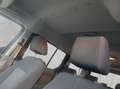 Ford Grand Tourneo Grand Tourneo Connect 1.5 Diesel Trend 7-Sitze AHZ Zwart - thumbnail 16