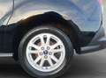 Ford Grand Tourneo Grand Tourneo Connect 1.5 Diesel Trend 7-Sitze AHZ Zwart - thumbnail 27