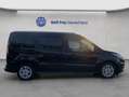 Ford Grand Tourneo Grand Tourneo Connect 1.5 Diesel Trend 7-Sitze AHZ Zwart - thumbnail 7