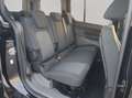 Ford Grand Tourneo Grand Tourneo Connect 1.5 Diesel Trend 7-Sitze AHZ Zwart - thumbnail 21