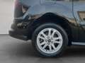 Ford Grand Tourneo Grand Tourneo Connect 1.5 Diesel Trend 7-Sitze AHZ Zwart - thumbnail 28