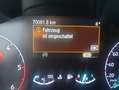 Ford Grand Tourneo Grand Tourneo Connect 1.5 Diesel Trend 7-Sitze AHZ Zwart - thumbnail 23