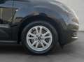 Ford Grand Tourneo Grand Tourneo Connect 1.5 Diesel Trend 7-Sitze AHZ Zwart - thumbnail 26