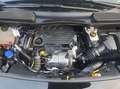 Ford Grand Tourneo Grand Tourneo Connect 1.5 Diesel Trend 7-Sitze AHZ Zwart - thumbnail 22